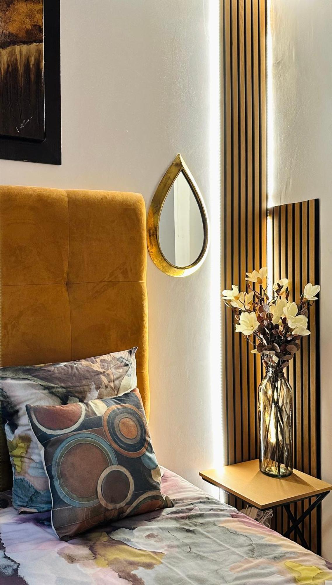 Studio Design By Kenzo Near Notre Dame باريس المظهر الخارجي الصورة
